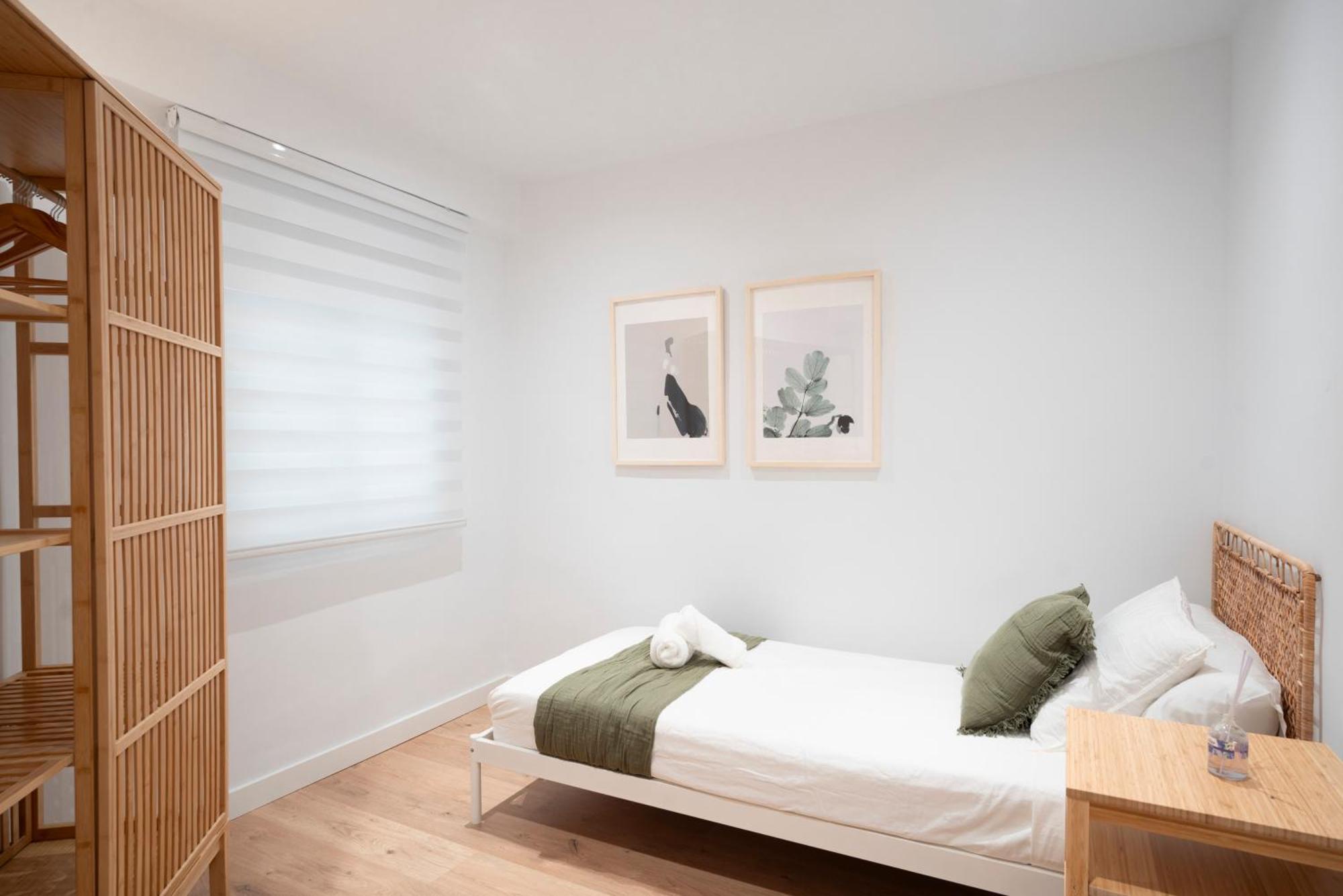 Ronda Suites Junto Estacion Tren Y Hospitales Granada Dış mekan fotoğraf