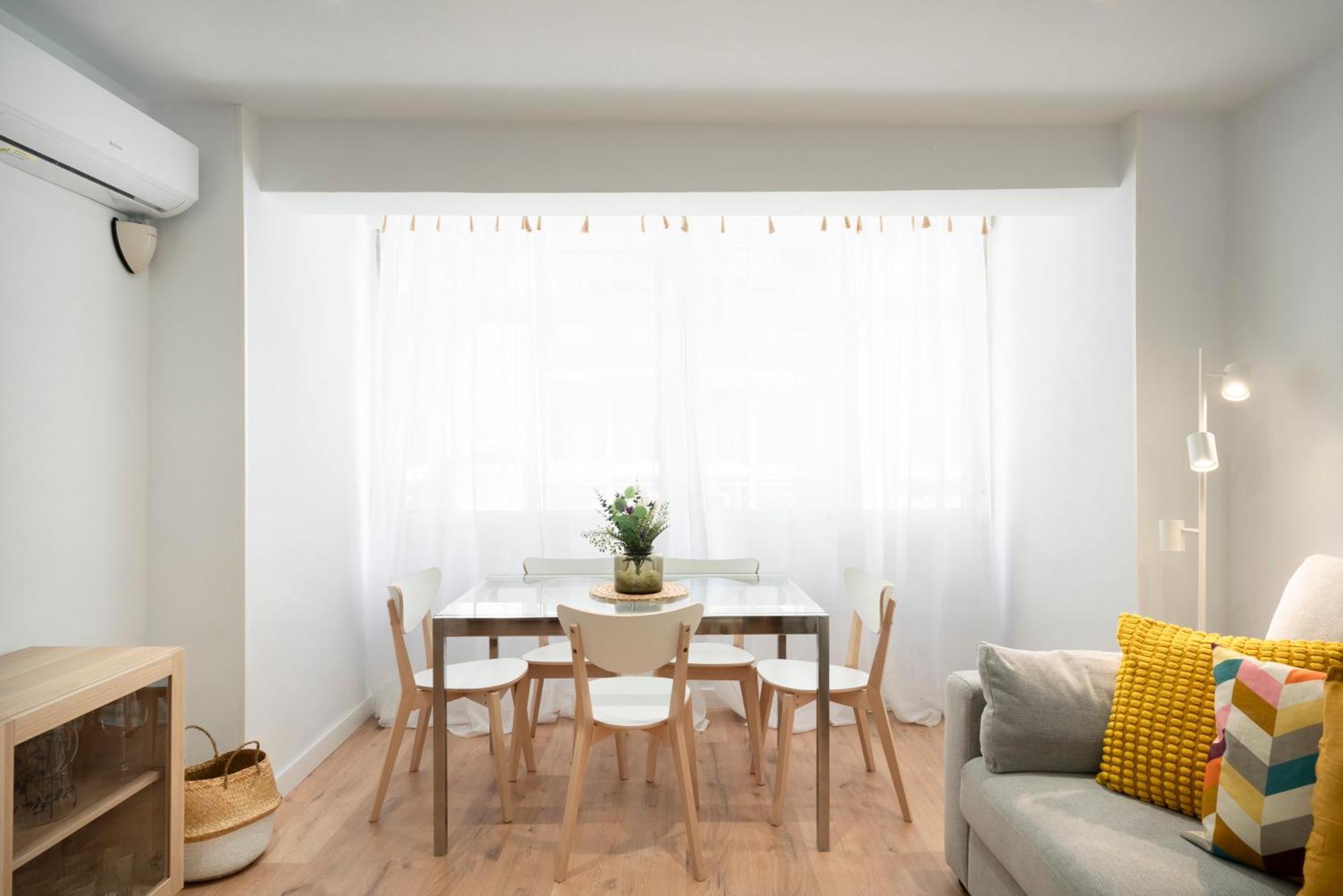 Ronda Suites Junto Estacion Tren Y Hospitales Granada Dış mekan fotoğraf