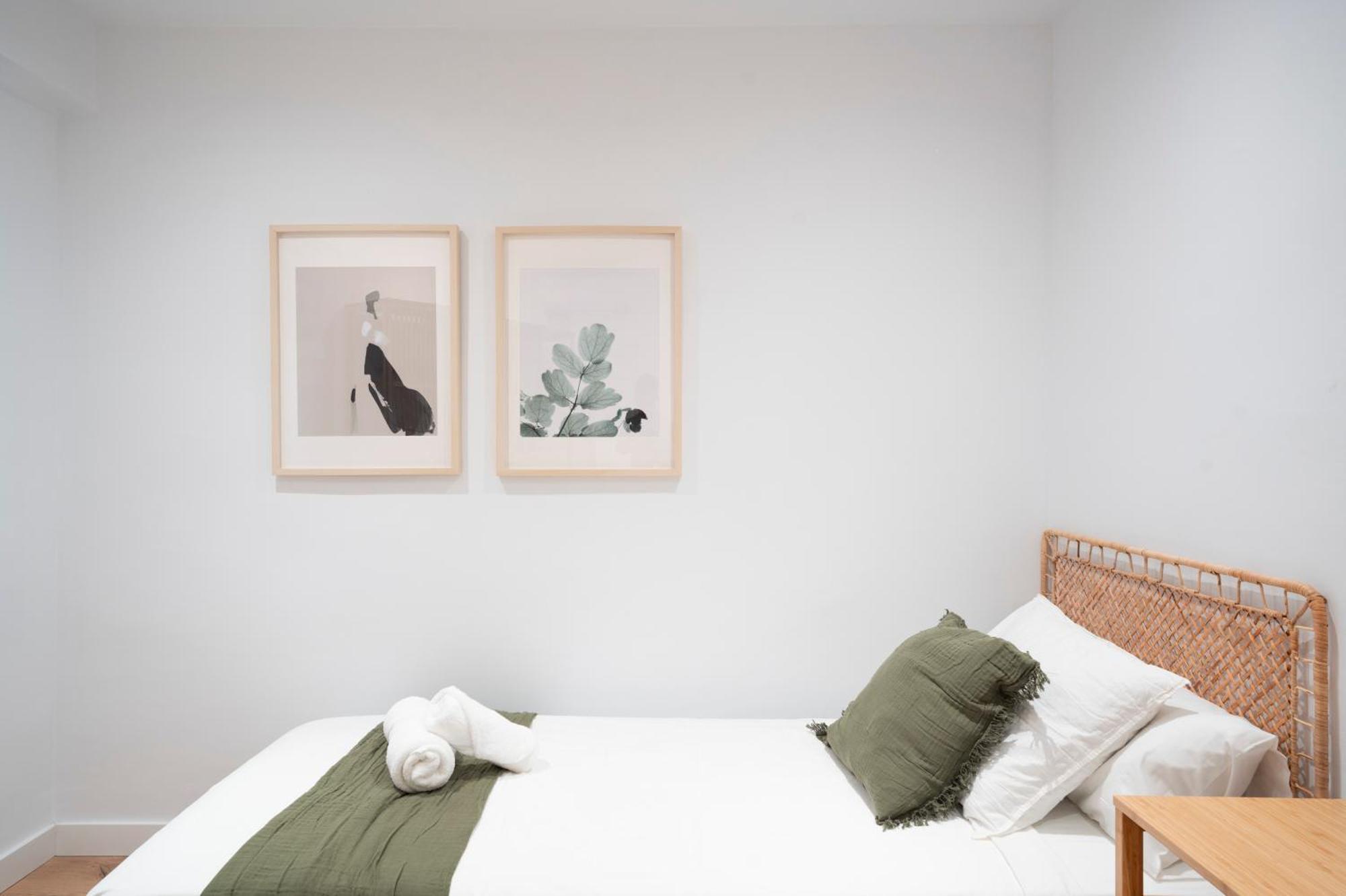 Ronda Suites Junto Estacion Tren Y Hospitales Granada Dış mekan fotoğraf