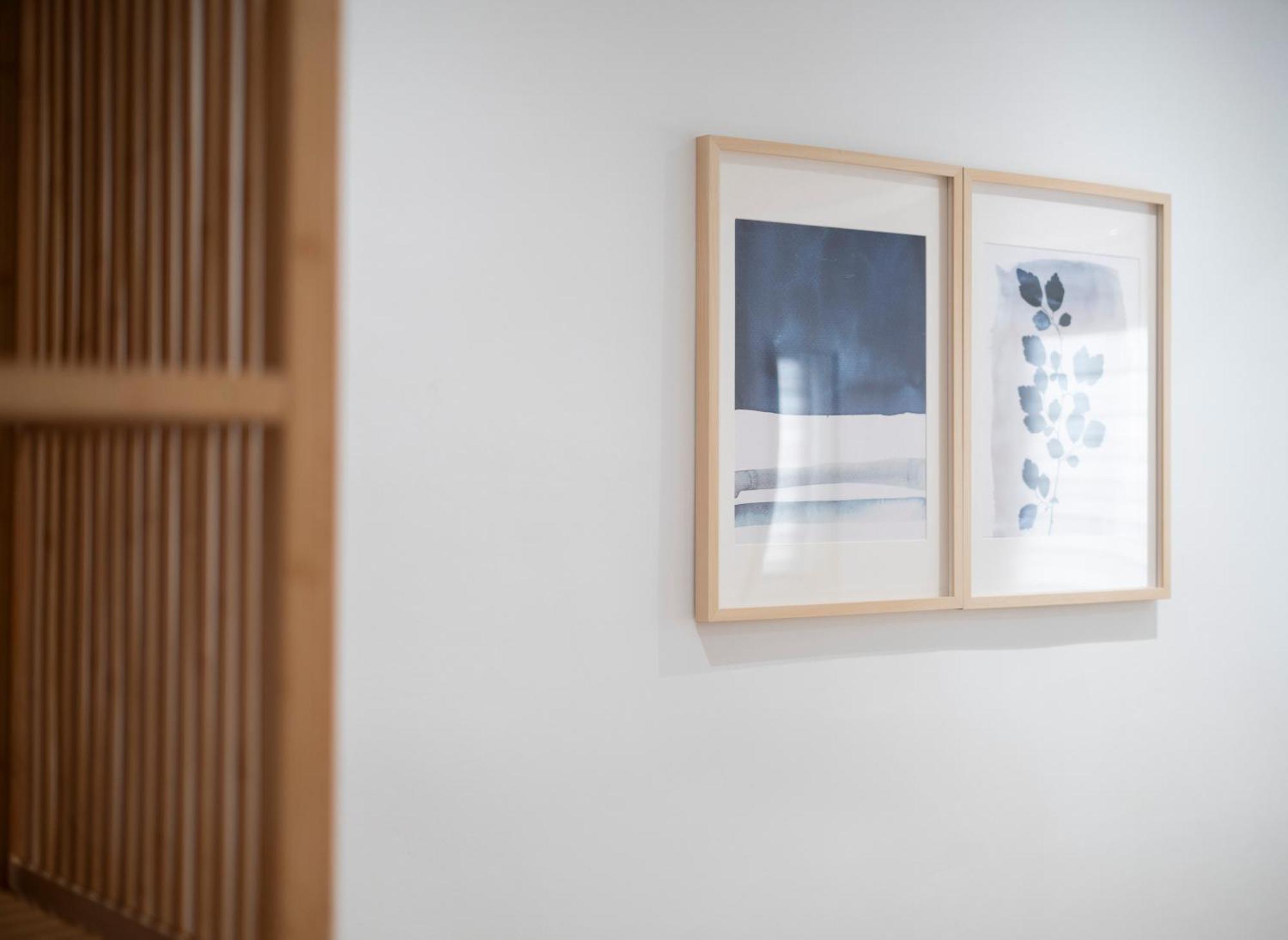 Ronda Suites Junto Estacion Tren Y Hospitales Granada Dış mekan fotoğraf