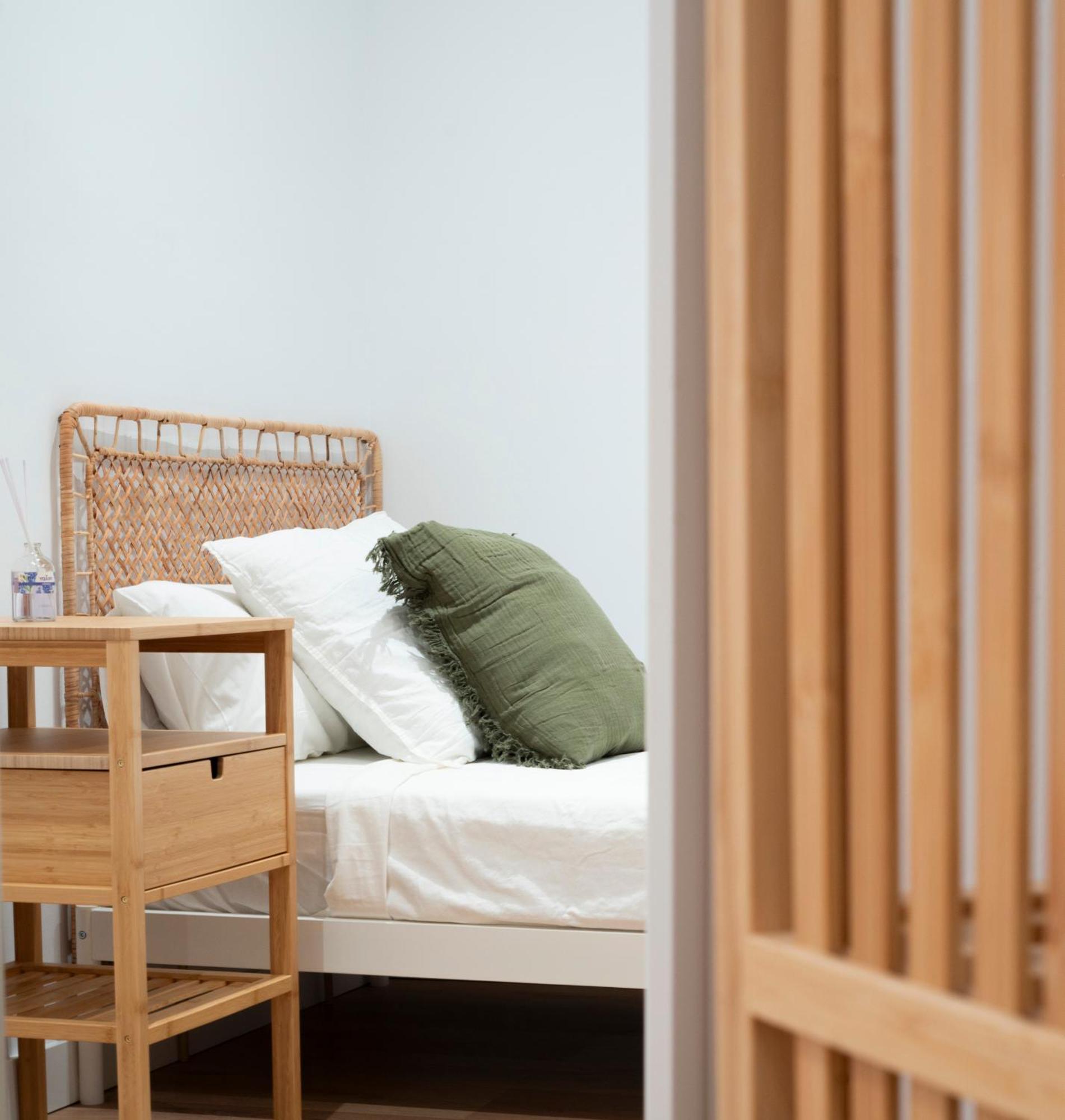 Ronda Suites Junto Estacion Tren Y Hospitales Granada Dış mekan fotoğraf