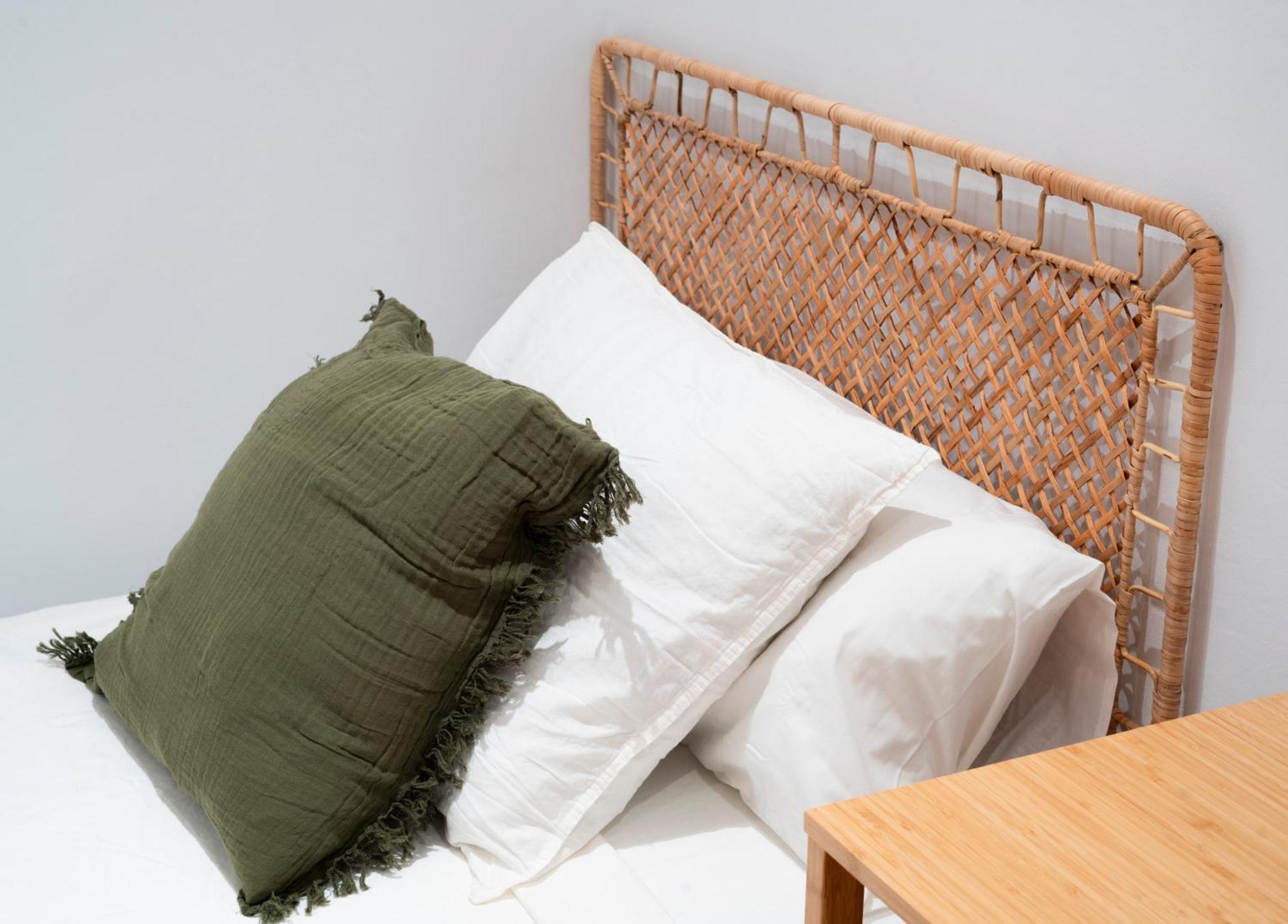Ronda Suites Junto Estacion Tren Y Hospitales Granada Dış mekan fotoğraf